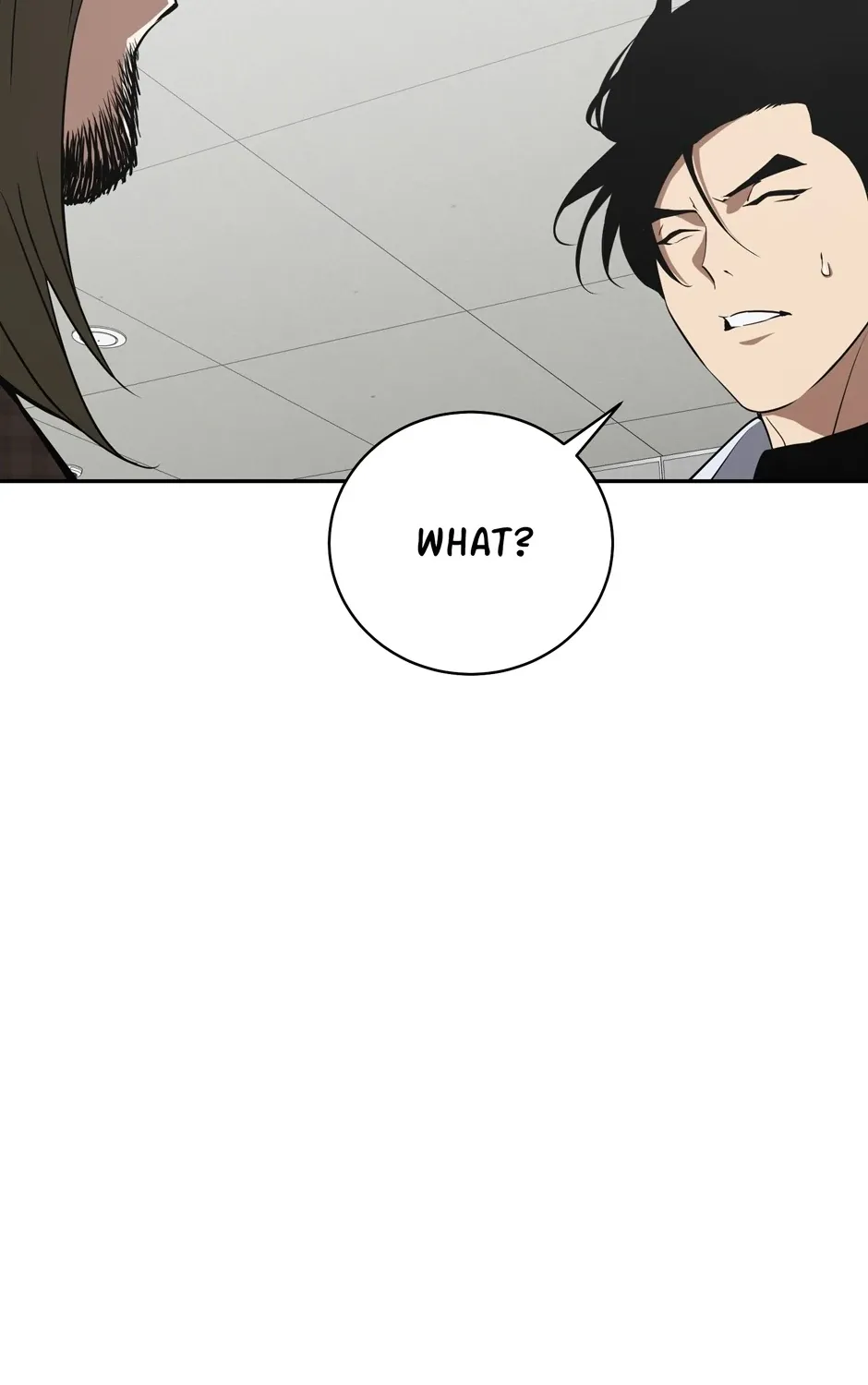 Strongest Level 1 Chapter 49 page 169 - 