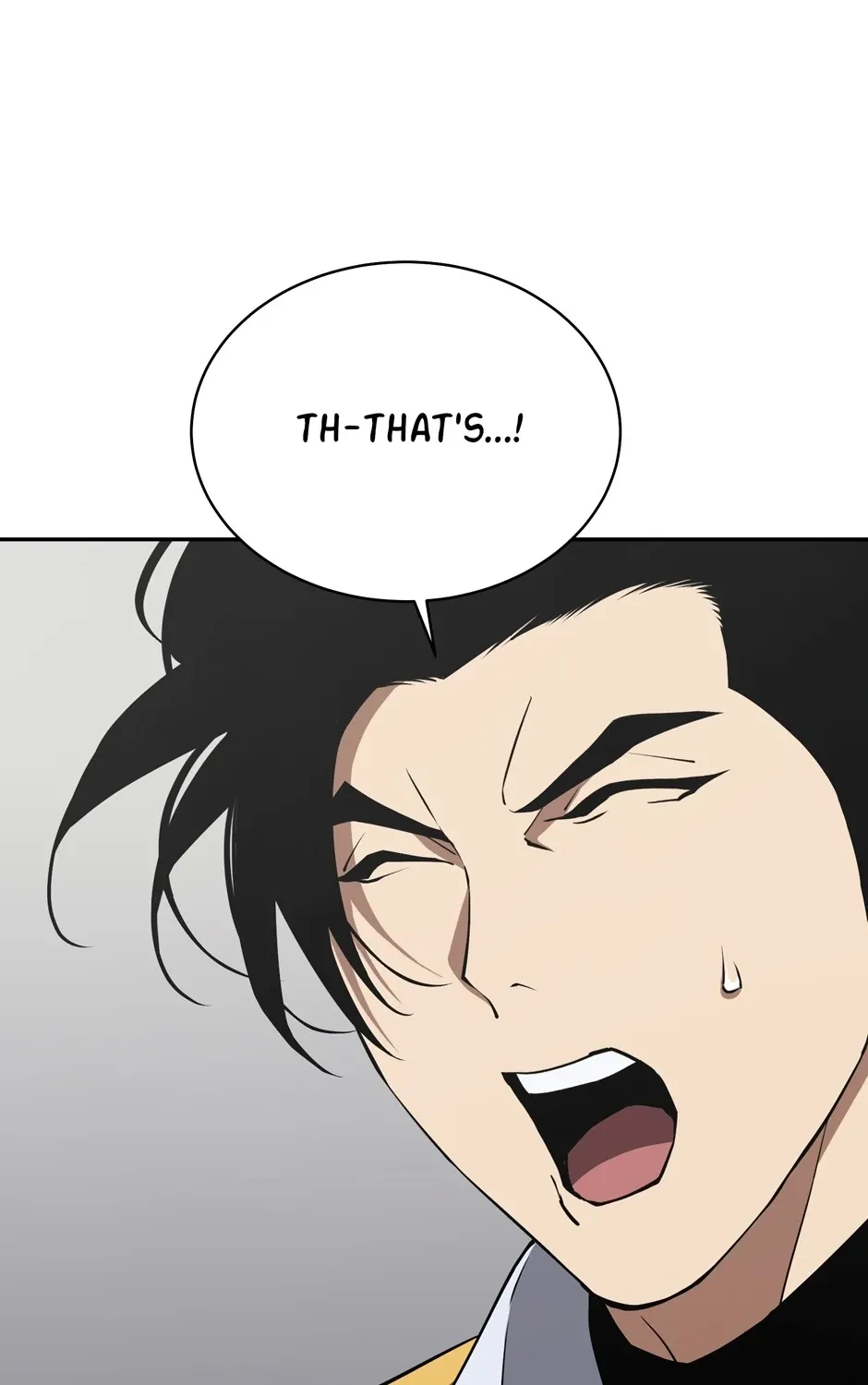 Strongest Level 1 Chapter 49 page 173 - 