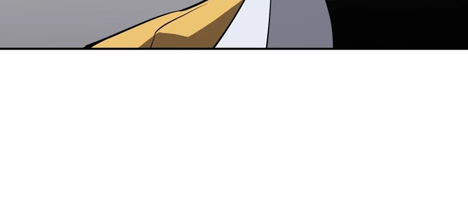 Strongest Level 1 Chapter 49 page 174 - 