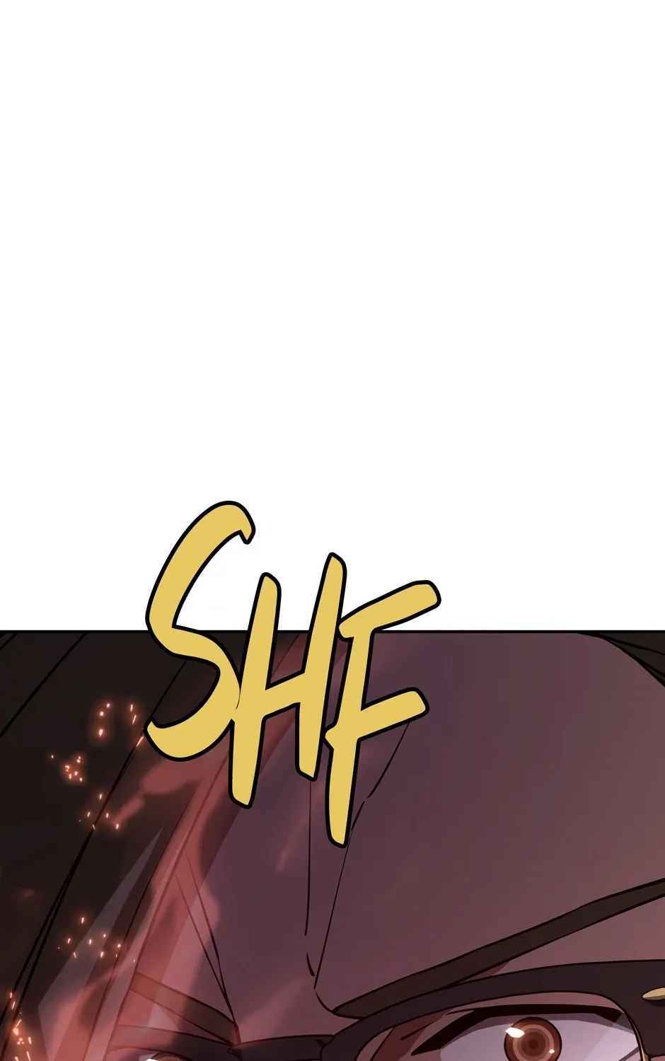 Strongest Level 1 Chapter 49 page 175 - 