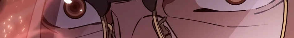 Strongest Level 1 Chapter 49 page 176 - 