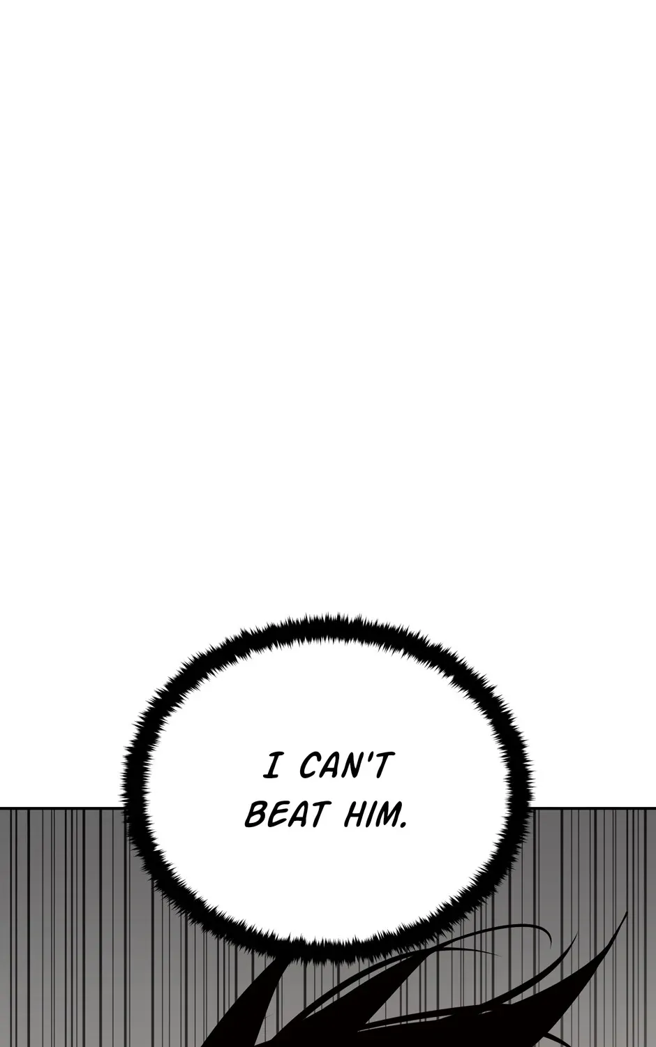 Strongest Level 1 Chapter 49 page 179 - 