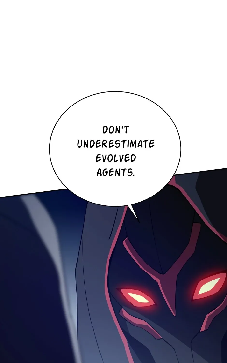 Strongest Level 1 Chapter 49 page 19 - 