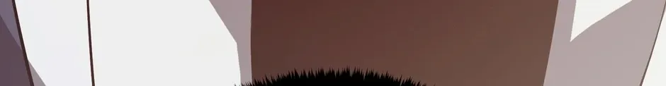 Strongest Level 1 Chapter 49 page 182 - 