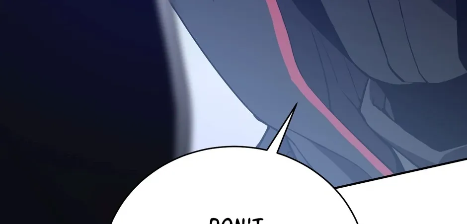 Strongest Level 1 Chapter 49 page 20 - 