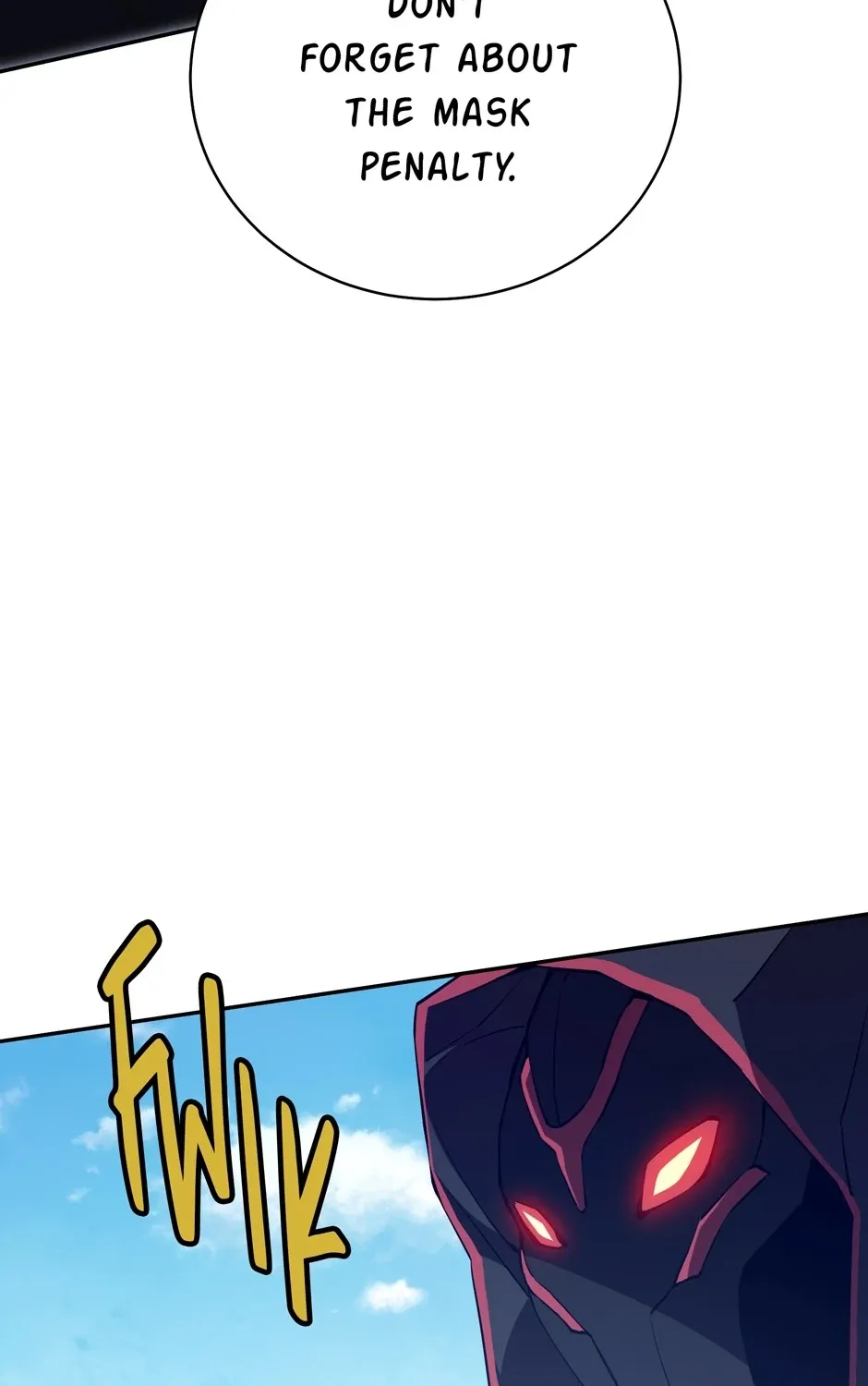 Strongest Level 1 Chapter 49 page 21 - 