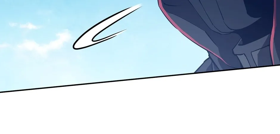 Strongest Level 1 Chapter 49 page 22 - 