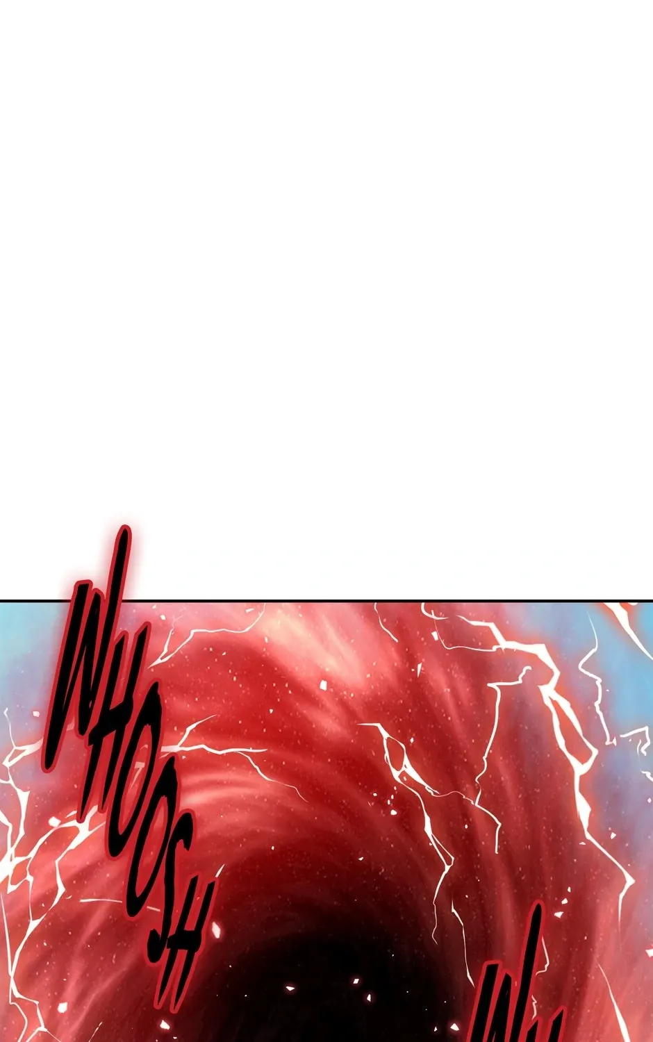 Strongest Level 1 Chapter 49 page 23 - 
