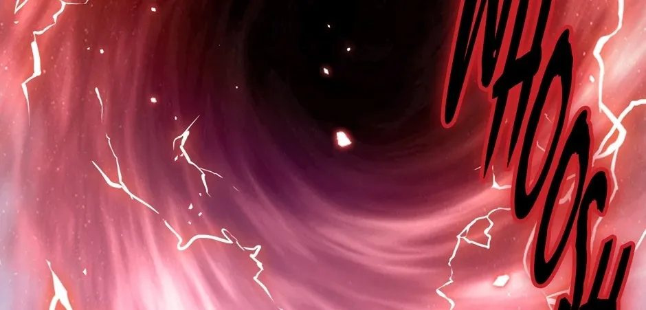 Strongest Level 1 Chapter 49 page 24 - 