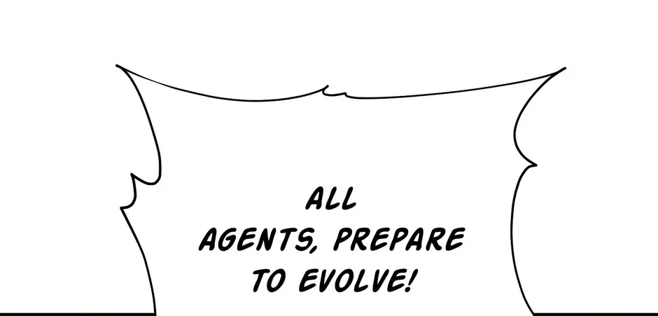 Strongest Level 1 Chapter 49 page 26 - 