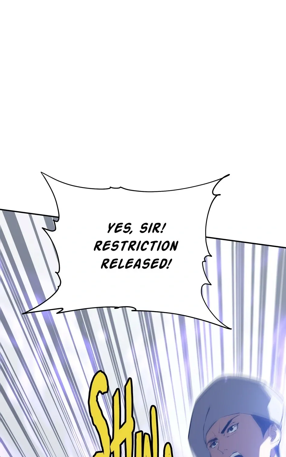 Strongest Level 1 Chapter 49 page 29 - 