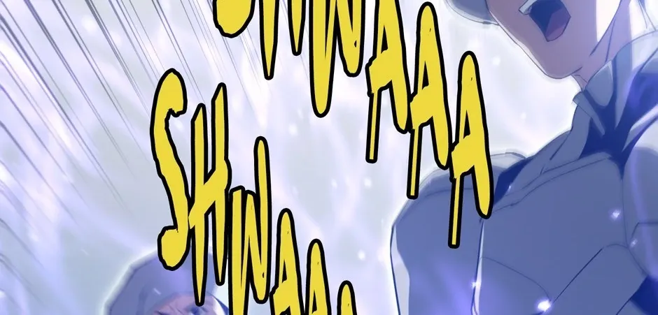 Strongest Level 1 Chapter 49 page 30 - 
