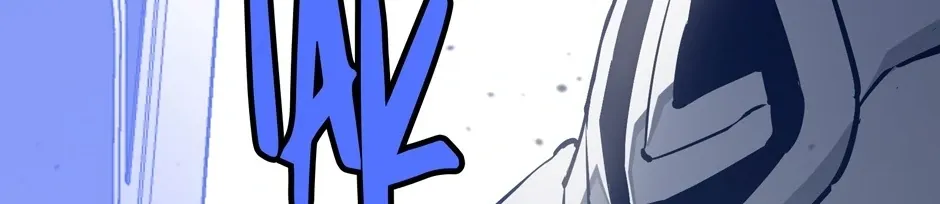 Strongest Level 1 Chapter 49 page 4 - 