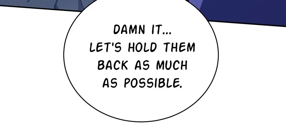 Strongest Level 1 Chapter 49 page 34 - 