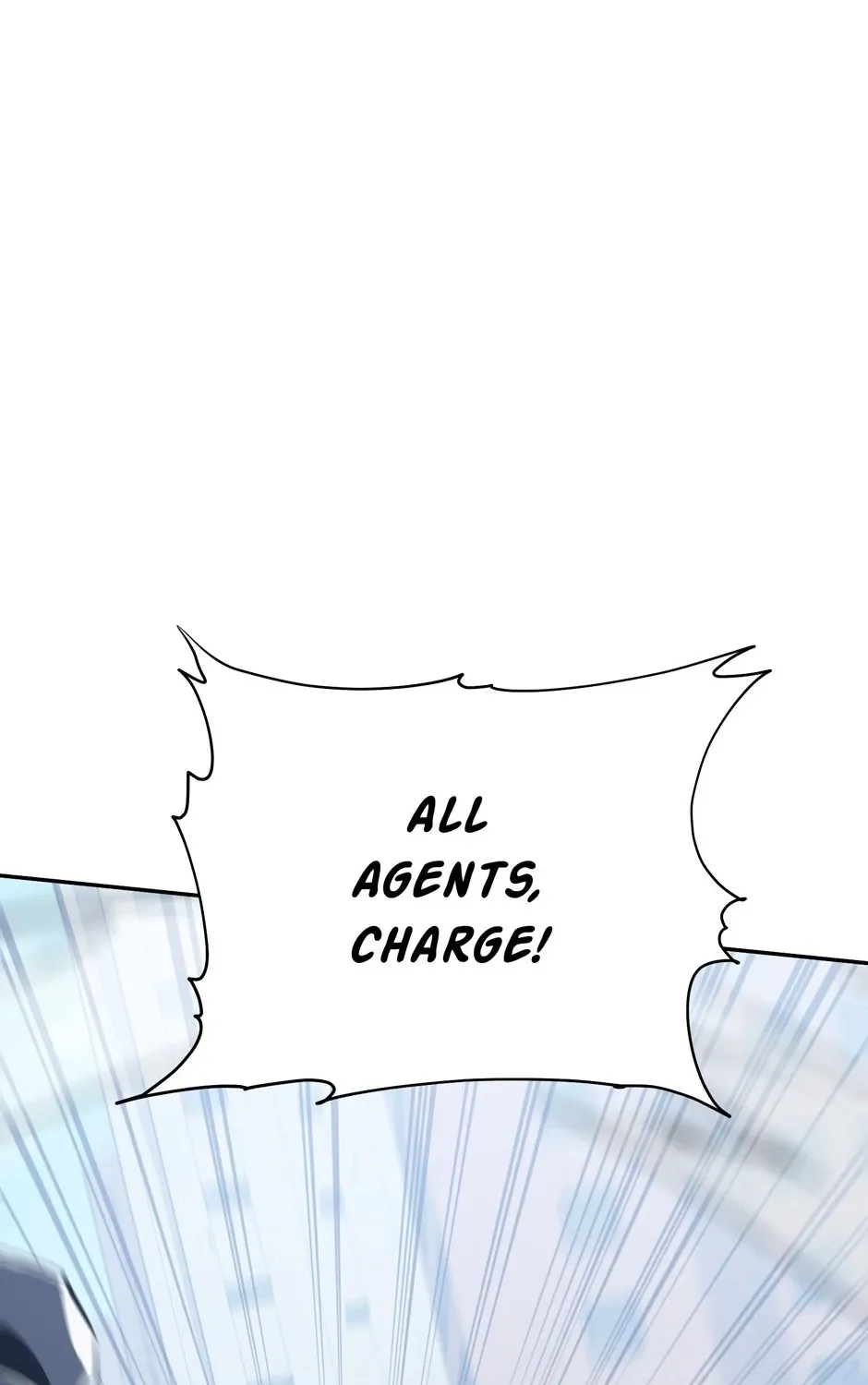 Strongest Level 1 Chapter 49 page 35 - 