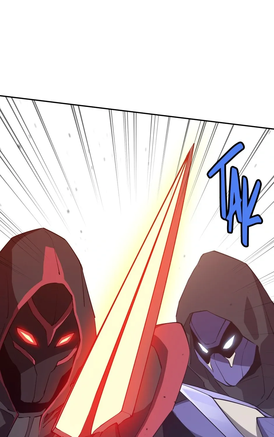 Strongest Level 1 Chapter 49 page 39 - 