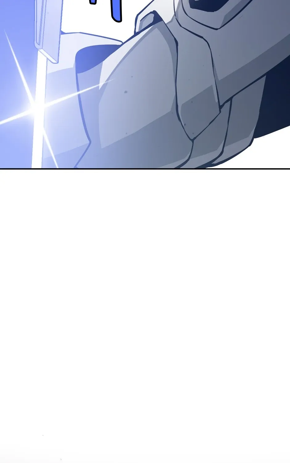 Strongest Level 1 Chapter 49 page 5 - 
