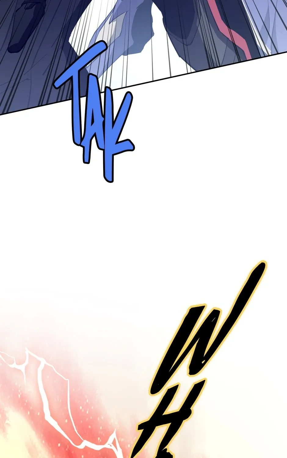 Strongest Level 1 Chapter 49 page 41 - 