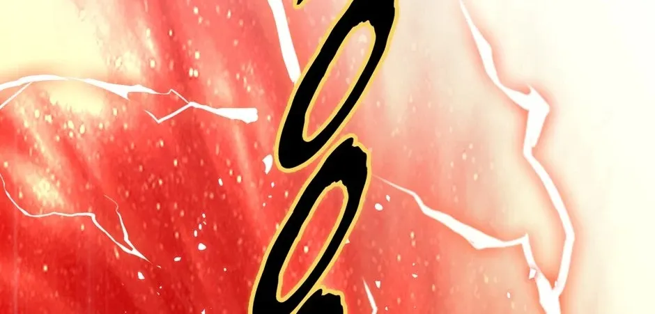 Strongest Level 1 Chapter 49 page 42 - 