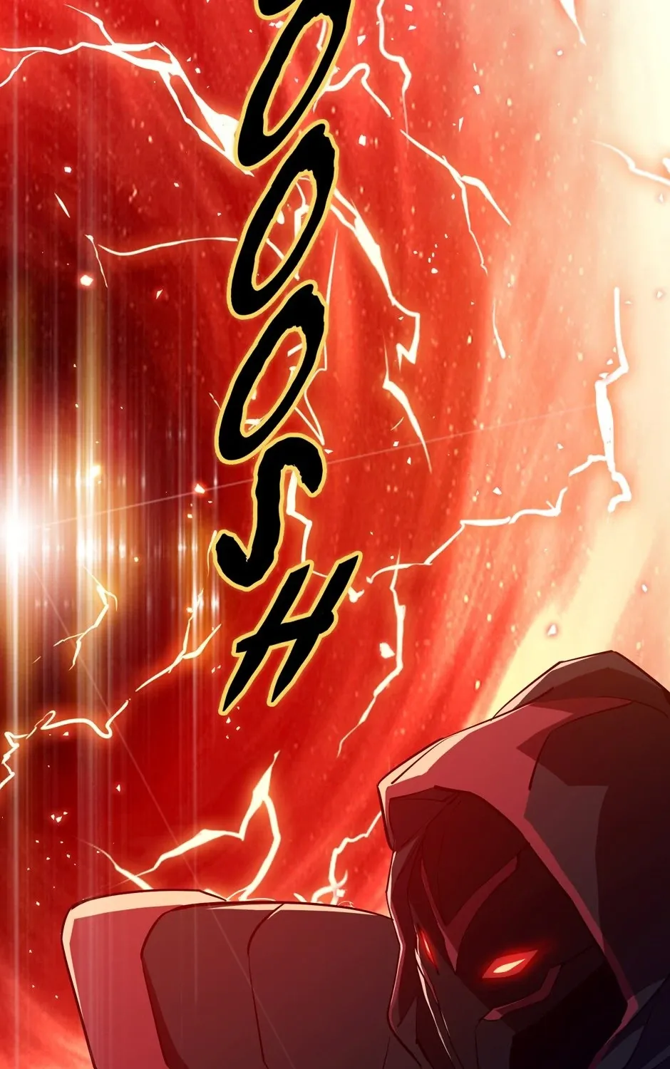 Strongest Level 1 Chapter 49 page 43 - 