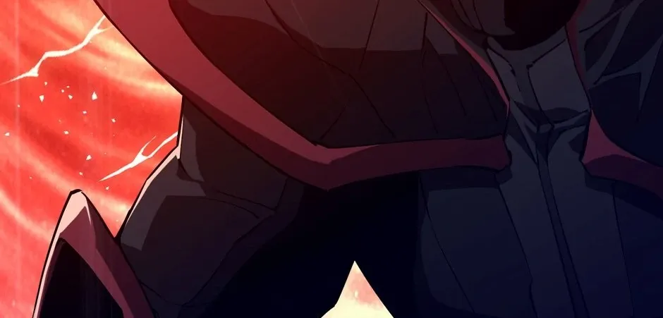 Strongest Level 1 Chapter 49 page 44 - 