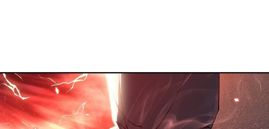 Strongest Level 1 Chapter 49 page 46 - 