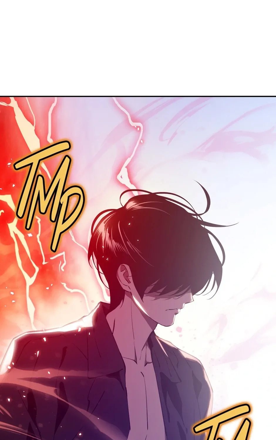 Strongest Level 1 Chapter 49 page 49 - 