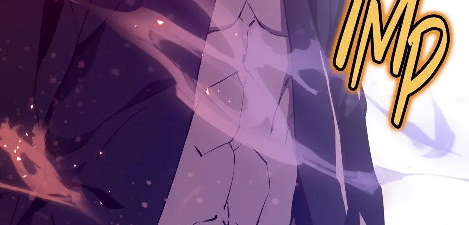 Strongest Level 1 Chapter 49 page 50 - 