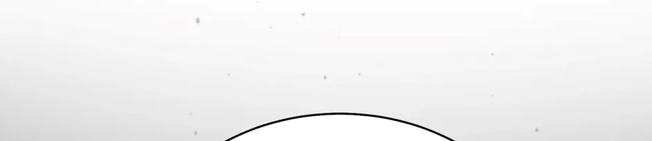 Strongest Level 1 Chapter 49 page 6 - 