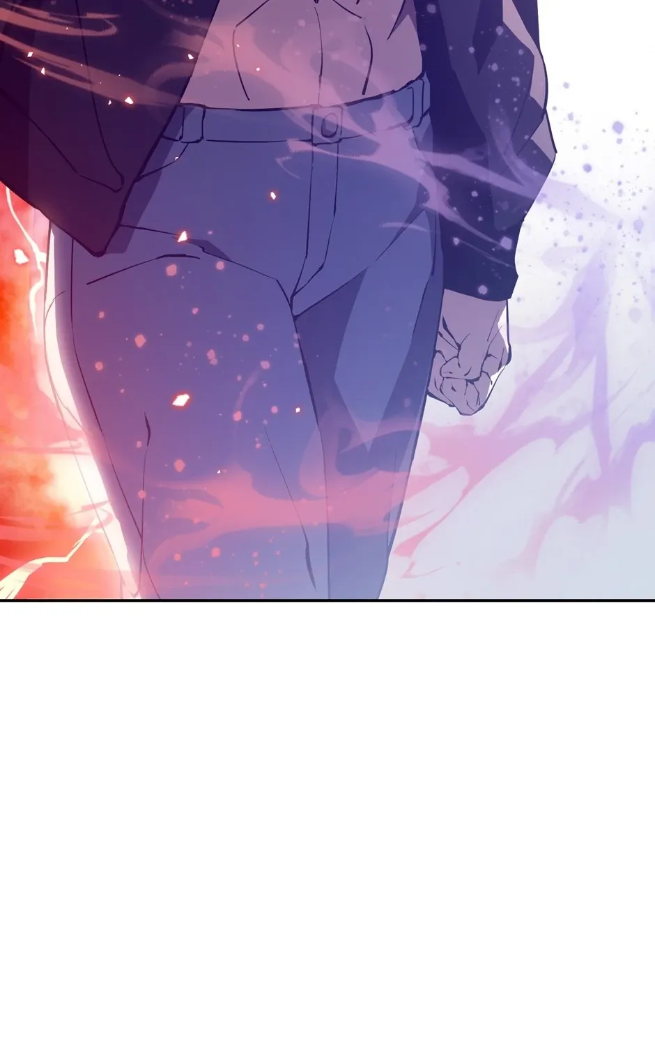 Strongest Level 1 Chapter 49 page 51 - 