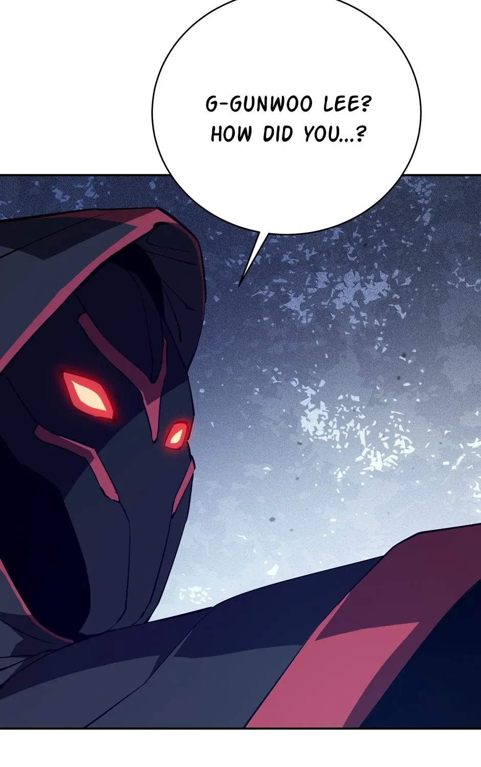 Strongest Level 1 Chapter 49 page 53 - 