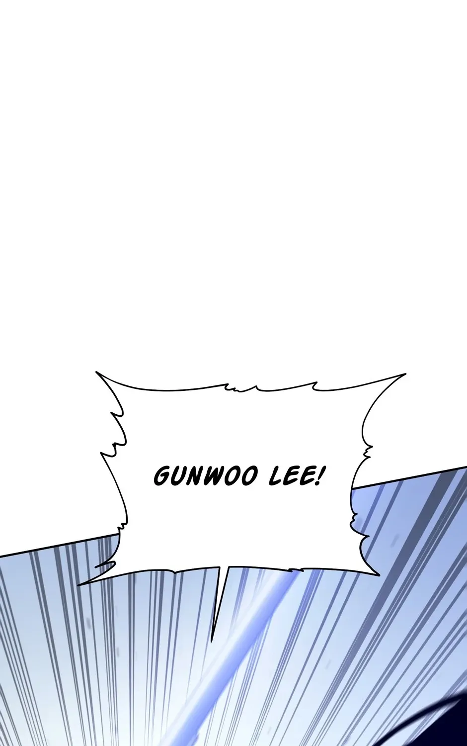 Strongest Level 1 Chapter 49 page 55 - 