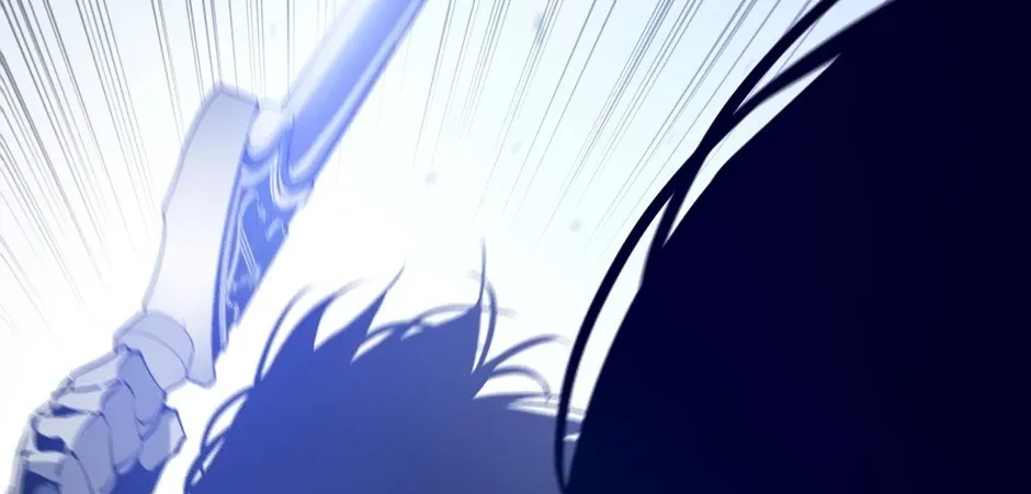 Strongest Level 1 Chapter 49 page 56 - 