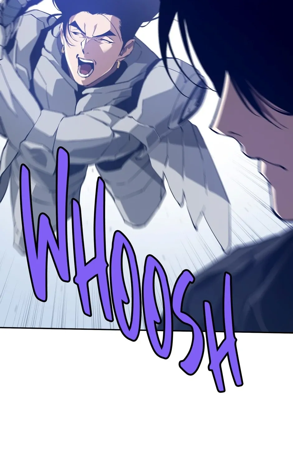 Strongest Level 1 Chapter 49 page 57 - 