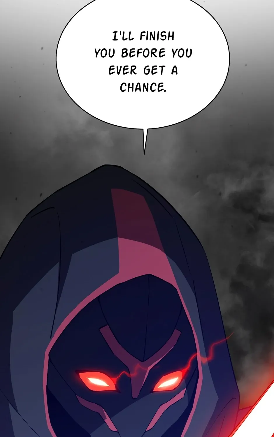 Strongest Level 1 Chapter 49 page 7 - 