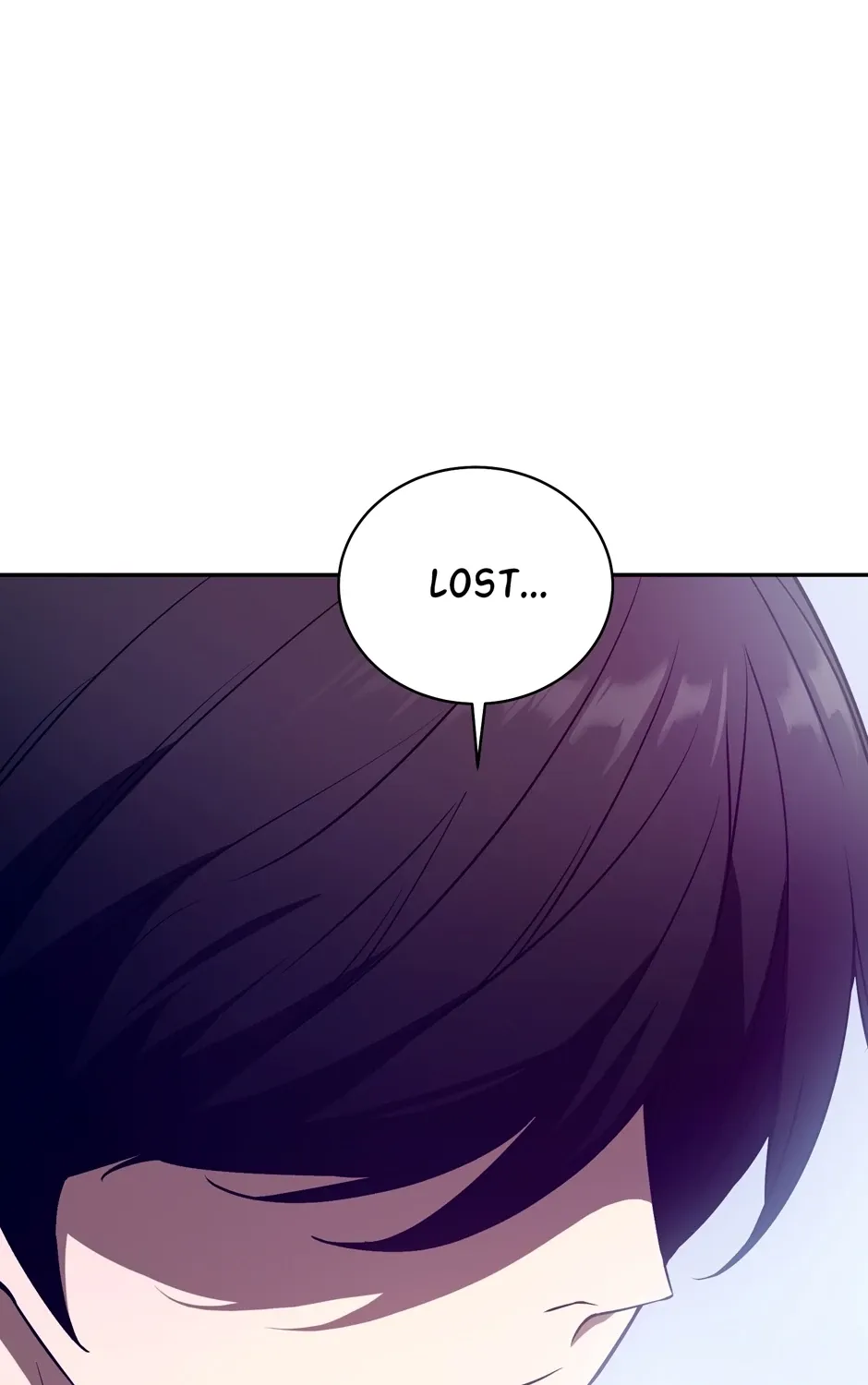 Strongest Level 1 Chapter 49 page 61 - 