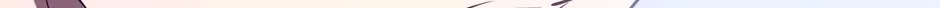 Strongest Level 1 Chapter 49 page 62 - 