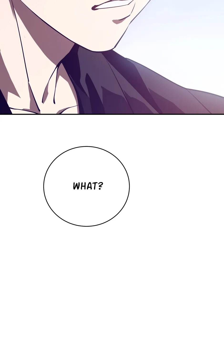 Strongest Level 1 Chapter 49 page 63 - 