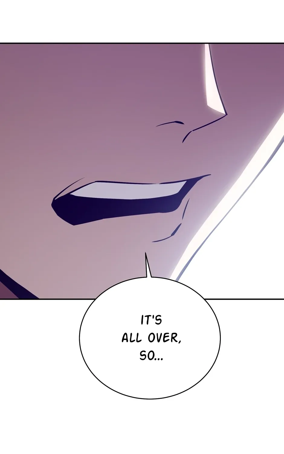 Strongest Level 1 Chapter 49 page 65 - 