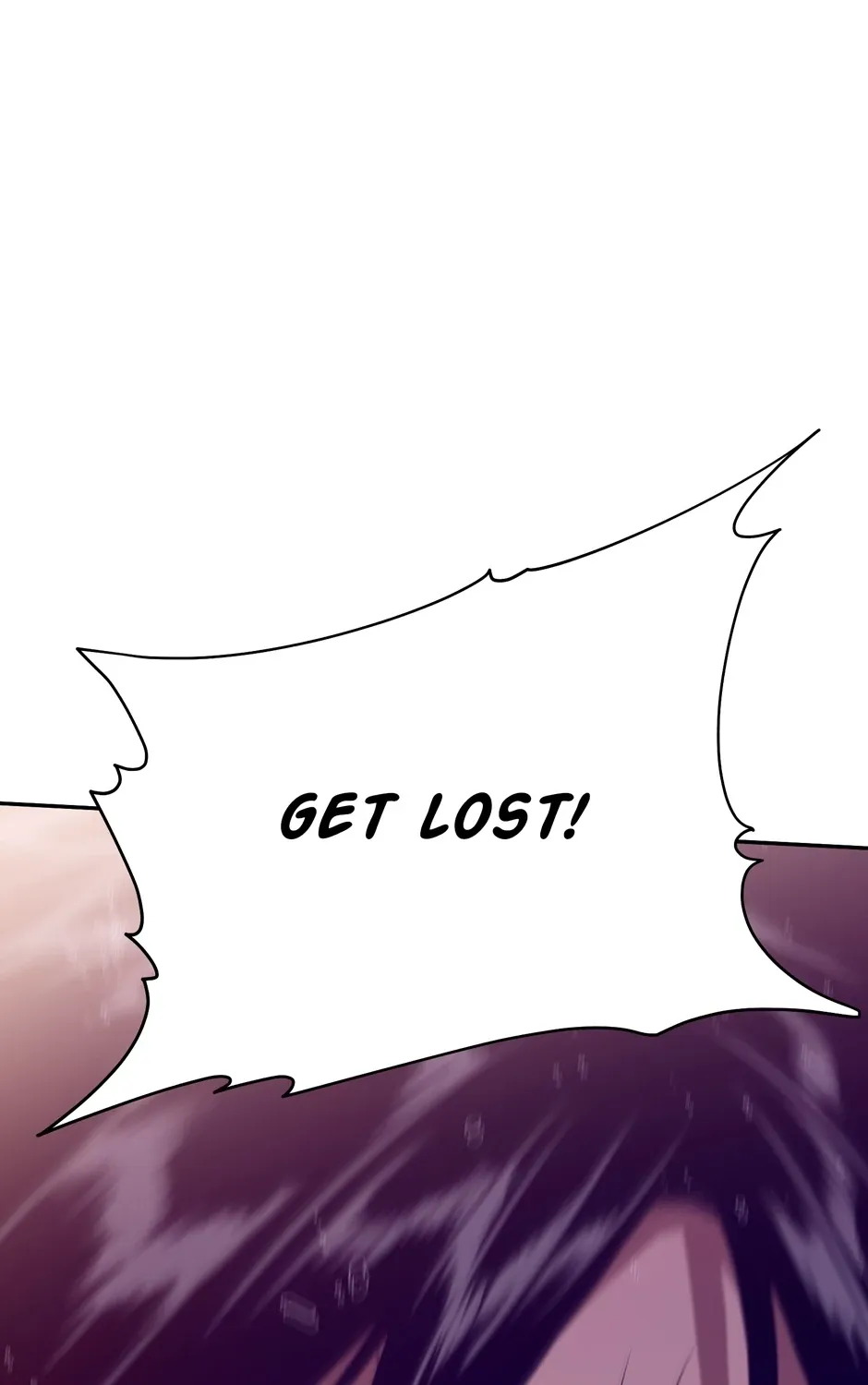 Strongest Level 1 Chapter 49 page 67 - 