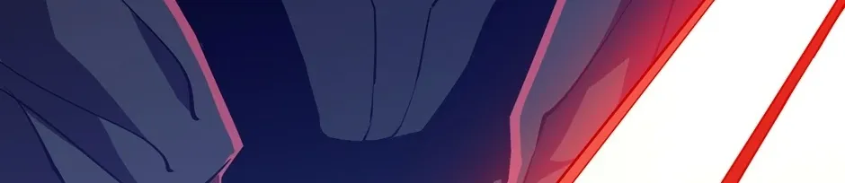 Strongest Level 1 Chapter 49 page 8 - 