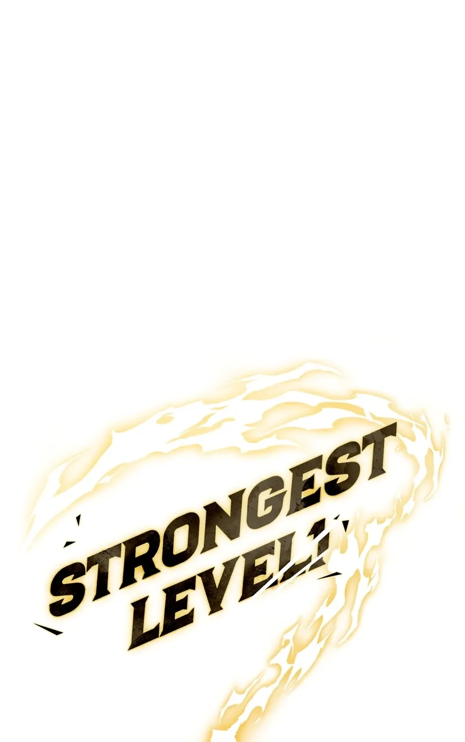 Strongest Level 1 Chapter 49 page 71 - 