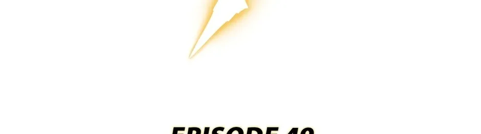 Strongest Level 1 Chapter 49 page 72 - 