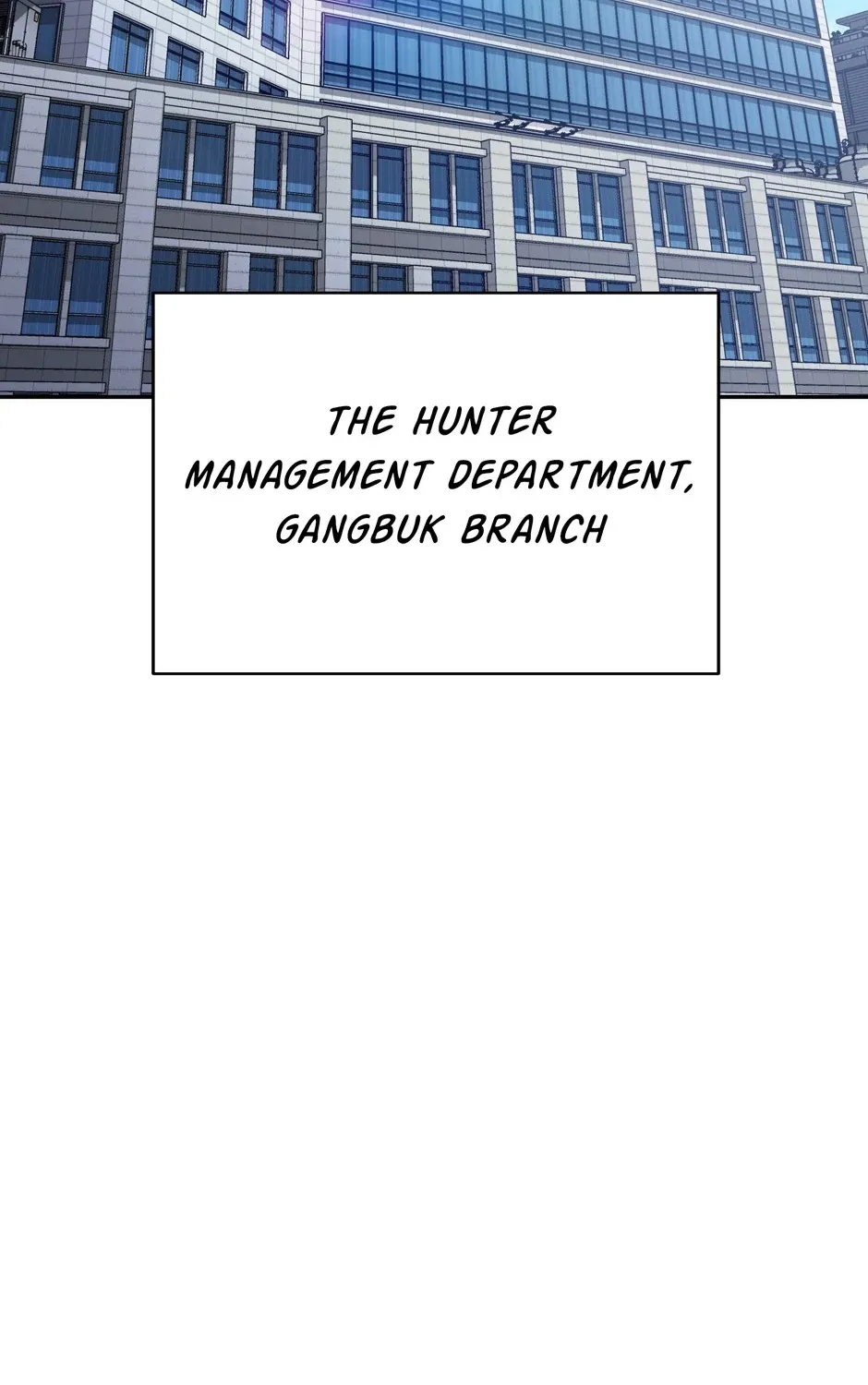 Strongest Level 1 Chapter 49 page 77 - 