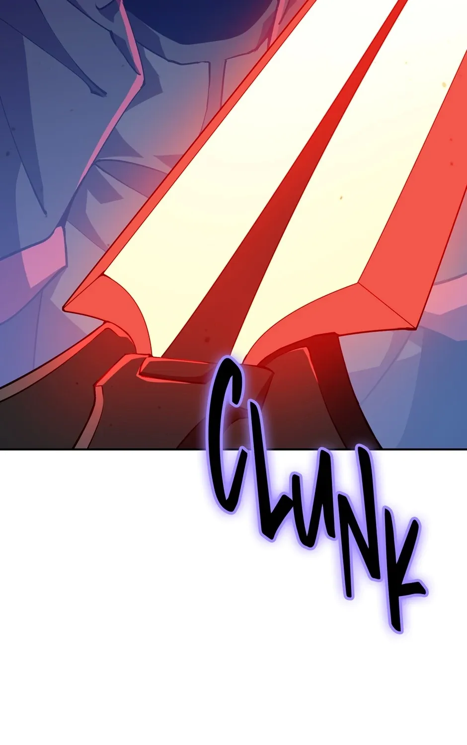 Strongest Level 1 Chapter 49 page 9 - 