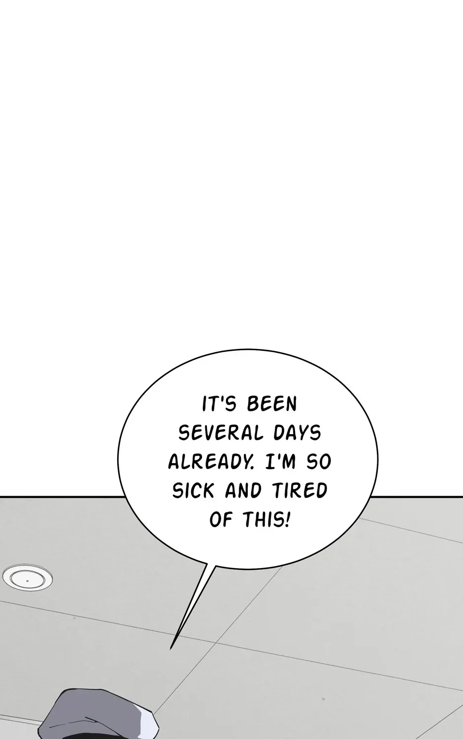 Strongest Level 1 Chapter 49 page 81 - 