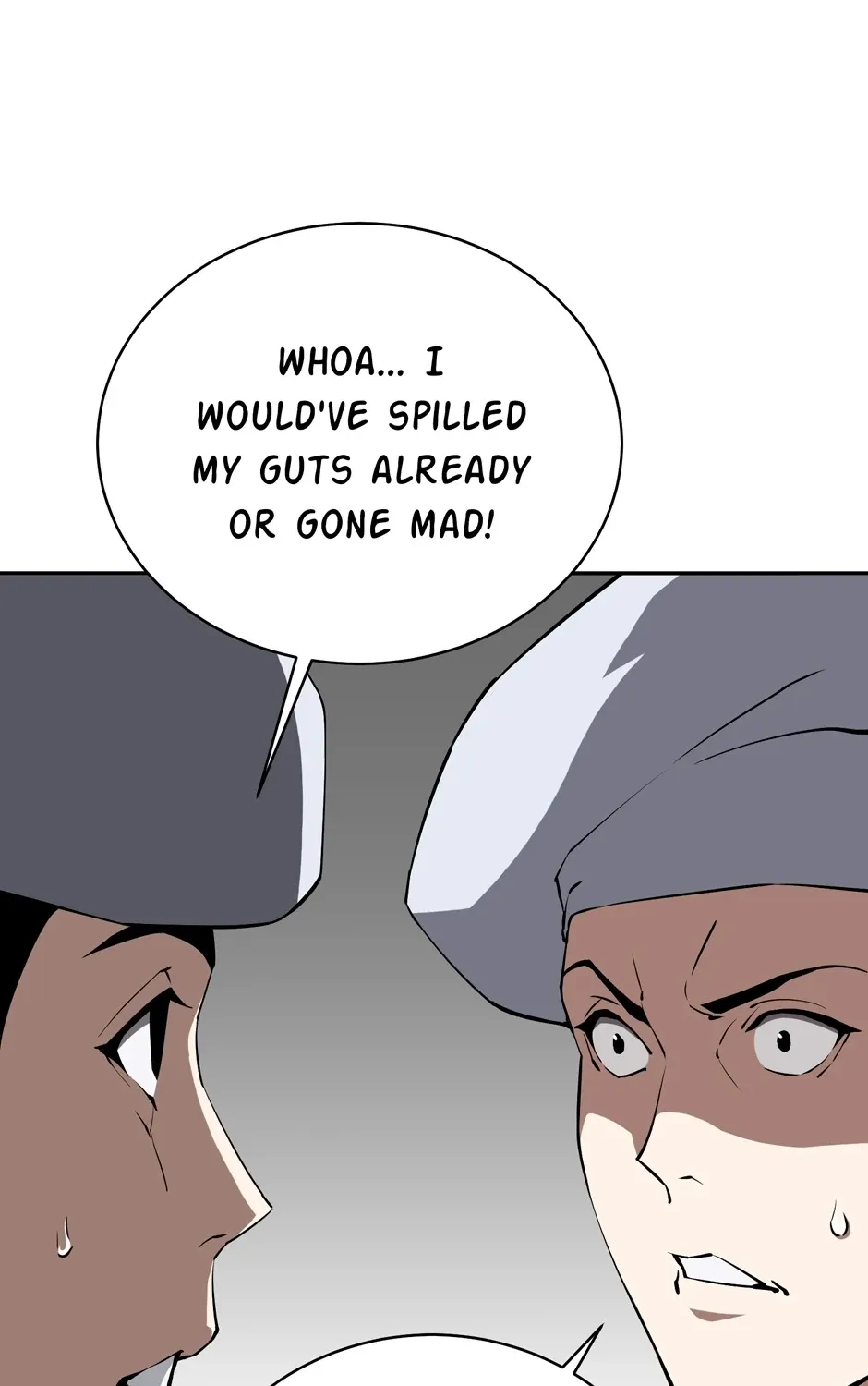 Strongest Level 1 Chapter 49 page 85 - 