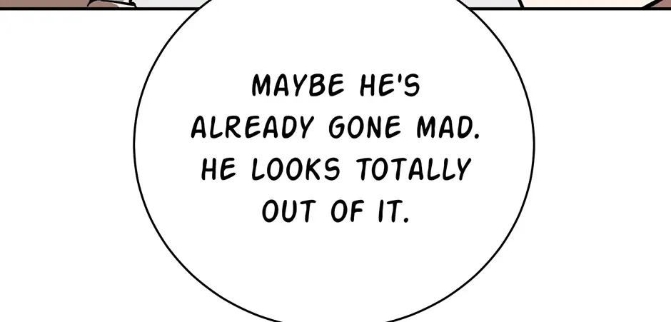 Strongest Level 1 Chapter 49 page 86 - 