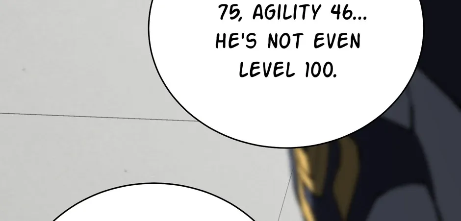 Strongest Level 1 Chapter 49 page 88 - 