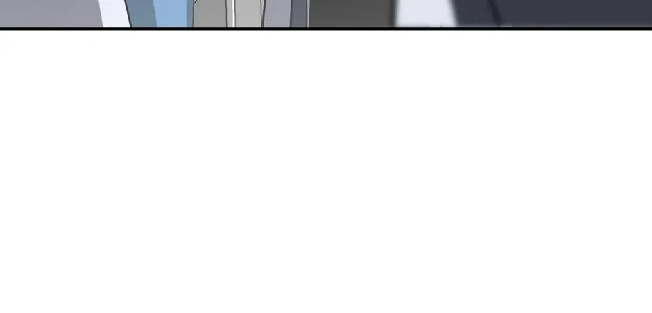 Strongest Level 1 Chapter 49 page 90 - 